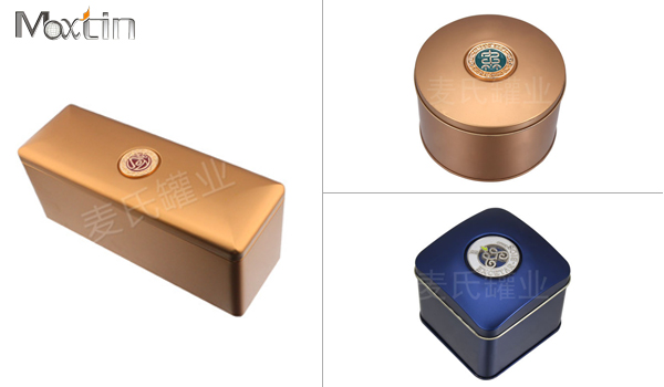 高檔蟲(chóng)草鐵皮盒 高檔蟲(chóng)草鐵皮盒