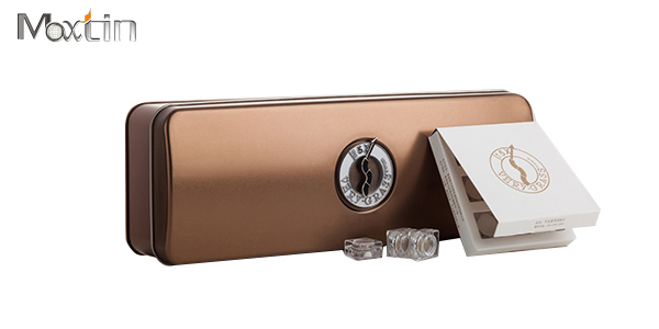 高檔蟲(chóng)草鐵盒 高檔蟲(chóng)草鐵盒