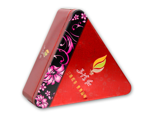 三清紅茶鐵盒子 三清紅茶鐵盒子-1.jpg