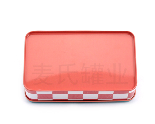 高檔男士磁療保健內褲鐵盒 高檔男士磁療保健內褲鐵盒