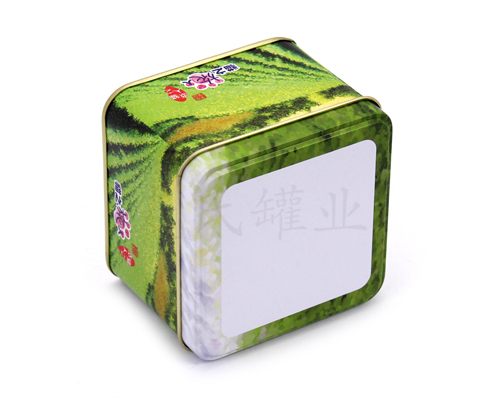 茶葉鐵罐廠(chǎng)家 茶葉鐵罐廠(chǎng)家