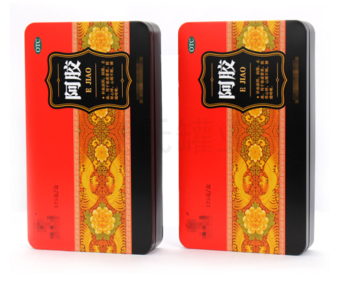 麥氏罐業(yè) 麥氏罐業(yè)