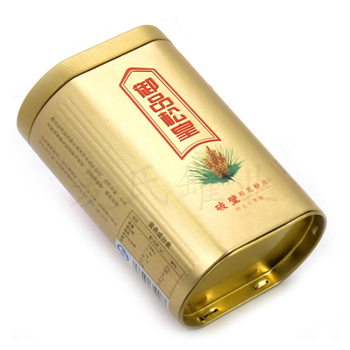 異形破壁松花粉片鐵罐,中藥飲片馬口鐵罐生產(chǎn)廠(chǎng)家