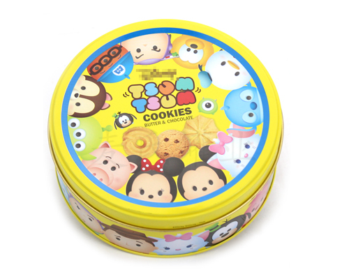 鐵盒廠家 鐵盒廠家