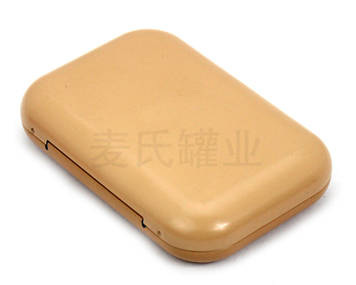 茶葉包裝盒鐵盒 茶葉包裝盒鐵盒