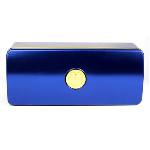 海參包裝盒 海參包裝盒