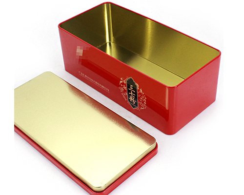 醫(yī)藥鐵盒包裝生產(chǎn)廠家 醫(yī)藥鐵盒包裝生產(chǎn)廠家