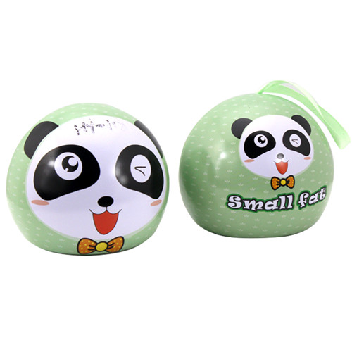 通網(wǎng)球罐棒球罐_馬口鐵盒體育用品包裝廠(chǎng)家