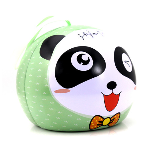 通網(wǎng)球罐棒球罐_馬口鐵盒體育用品包裝廠(chǎng)家