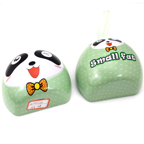 通網(wǎng)球罐棒球罐_馬口鐵盒體育用品包裝廠(chǎng)家