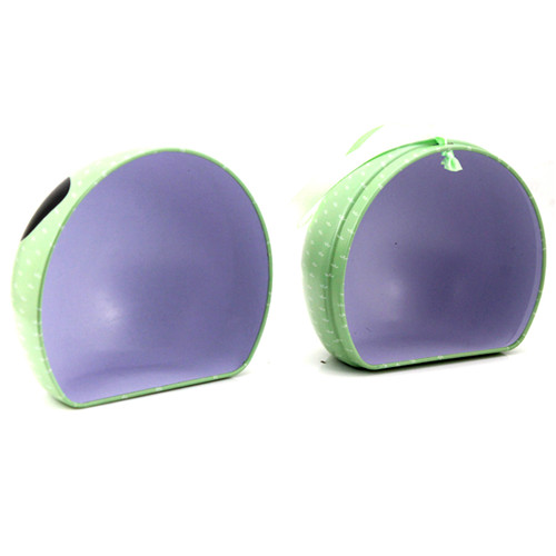 通網(wǎng)球罐棒球罐_馬口鐵盒體育用品包裝廠(chǎng)家