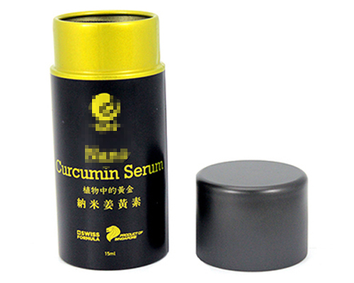 圓形食品包裝印鐵制罐廠 圓形食品包裝印鐵制罐廠