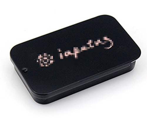 廣東鐵盒馬口鐵制罐廠(chǎng)家 廣東鐵盒馬口鐵制罐廠(chǎng)家